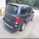 2C4RDGDG1DR615583 2013 Dodge Grand Caravan Crew auction photo thumbnail 4