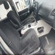 2C4RDGDG1DR615583 2013 Dodge Grand Caravan Crew auction photo thumbnail 5