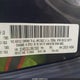 2C4RDGDG1DR615583 2013 Dodge Grand Caravan Crew auction photo thumbnail 9
