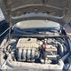 3N1AB7AP4KY279872 2019 Nissan Sentra S auction photo thumbnail 10