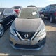 3N1AB7AP4KY279872 2019 Nissan Sentra S auction photo thumbnail 12