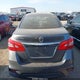 3N1AB7AP4KY279872 2019 Nissan Sentra S auction photo thumbnail 16