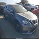 3N1AB7AP4KY279872 2019 Nissan Sentra S auction photo thumbnail 1