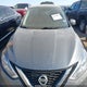 3N1AB7AP4KY279872 2019 Nissan Sentra S auction photo thumbnail 6