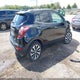 KL4CJASB7MB304347 2021 Buick Encore Fwd Preferred auction photo thumbnail 4