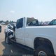1GTHC29244E373884 2004 GMC Sierra 2500Hd Sle auction photo thumbnail 15
