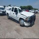 1GTHC29244E373884 2004 GMC Sierra 2500Hd Sle auction photo thumbnail 1