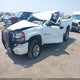 1GTHC29244E373884 2004 GMC Sierra 2500Hd Sle auction photo thumbnail 2