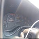 1GTHC29244E373884 2004 GMC Sierra 2500Hd Sle auction photo thumbnail 7