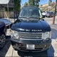 SALMB11453A111699 2003 Land Rover Range Rover Hse auction photo thumbnail 12