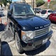 SALMB11453A111699 2003 Land Rover Range Rover Hse auction photo thumbnail 1