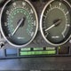 SALMB11453A111699 2003 Land Rover Range Rover Hse auction photo thumbnail 7