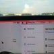 5YJYGAEE6MF255445 2021 Tesla Model Y Long Range Dual Motor All-Wheel Drive auction photo thumbnail 17