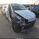 5YJYGAEE6MF255445 2021 Tesla Model Y Long Range Dual Motor All-Wheel Drive auction photo thumbnail 19