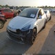 5YJYGAEE6MF255445 2021 Tesla Model Y Long Range Dual Motor All-Wheel Drive auction photo thumbnail 2