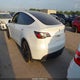 5YJYGAEE6MF255445 2021 Tesla Model Y Long Range Dual Motor All-Wheel Drive auction photo thumbnail 3
