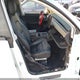 5YJYGAEE6MF255445 2021 Tesla Model Y Long Range Dual Motor All-Wheel Drive auction photo thumbnail 5