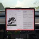 5YJYGAEE6MF255445 2021 Tesla Model Y Long Range Dual Motor All-Wheel Drive auction photo thumbnail 7