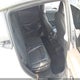 5YJYGAEE6MF255445 2021 Tesla Model Y Long Range Dual Motor All-Wheel Drive auction photo thumbnail 8