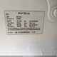 5YJYGAEE6MF255445 2021 Tesla Model Y Long Range Dual Motor All-Wheel Drive auction photo thumbnail 9