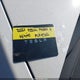 5YJYGAEE6MF255445 2021 Tesla Model Y Long Range Dual Motor All-Wheel Drive auction photo thumbnail 11