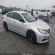 1N4AL3AP6HC179721 2017 Nissan Altima 2.5 S auction photo thumbnail 1