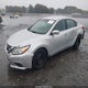 1N4AL3AP6HC179721 2017 Nissan Altima 2.5 S auction photo thumbnail 2