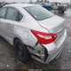 1N4AL3AP6HC179721 2017 Nissan Altima 2.5 S auction photo thumbnail 6