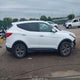 5XYZU3LBXFG236667 2015 Hyundai Santa Fe Sport 2.4L auction photo thumbnail 13