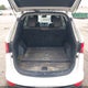 5XYZU3LBXFG236667 2015 Hyundai Santa Fe Sport 2.4L auction photo thumbnail 16
