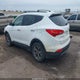 5XYZU3LBXFG236667 2015 Hyundai Santa Fe Sport 2.4L auction photo thumbnail 3