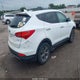 5XYZU3LBXFG236667 2015 Hyundai Santa Fe Sport 2.4L auction photo thumbnail 4