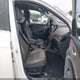 5XYZU3LBXFG236667 2015 Hyundai Santa Fe Sport 2.4L auction photo thumbnail 5