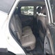 5XYZU3LBXFG236667 2015 Hyundai Santa Fe Sport 2.4L auction photo thumbnail 8
