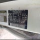 5XYZU3LBXFG236667 2015 Hyundai Santa Fe Sport 2.4L auction photo thumbnail 9