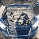 JF2SJARC0HH803155 2017 Subaru Forester 2.5I Limited auction photo thumbnail 10