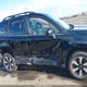 JF2SJARC0HH803155 2017 Subaru Forester 2.5I Limited auction photo thumbnail 13