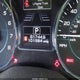 JF2SJARC0HH803155 2017 Subaru Forester 2.5I Limited auction photo thumbnail 15