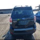 JF2SJARC0HH803155 2017 Subaru Forester 2.5I Limited auction photo thumbnail 16