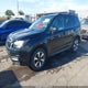 JF2SJARC0HH803155 2017 Subaru Forester 2.5I Limited auction photo thumbnail 2