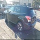 JF2SJARC0HH803155 2017 Subaru Forester 2.5I Limited auction photo thumbnail 3