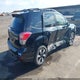 JF2SJARC0HH803155 2017 Subaru Forester 2.5I Limited auction photo thumbnail 4
