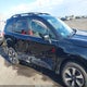 JF2SJARC0HH803155 2017 Subaru Forester 2.5I Limited auction photo thumbnail 6