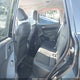 JF2SJARC0HH803155 2017 Subaru Forester 2.5I Limited auction photo thumbnail 8