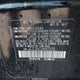 JF2SJARC0HH803155 2017 Subaru Forester 2.5I Limited auction photo thumbnail 9