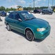1NXBR12E9WZ080912 1998 Toyota Corolla Ve auction photo thumbnail 1