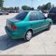 1NXBR12E9WZ080912 1998 Toyota Corolla Ve auction photo thumbnail 4