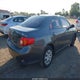 JTDBU4EE8AJ069281 2010 Toyota Corolla Le auction photo thumbnail 4