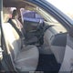 JTDBU4EE8AJ069281 2010 Toyota Corolla Le auction photo thumbnail 5