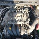 JTDBU4EE8AJ069281 2010 Toyota Corolla Le auction photo thumbnail 6